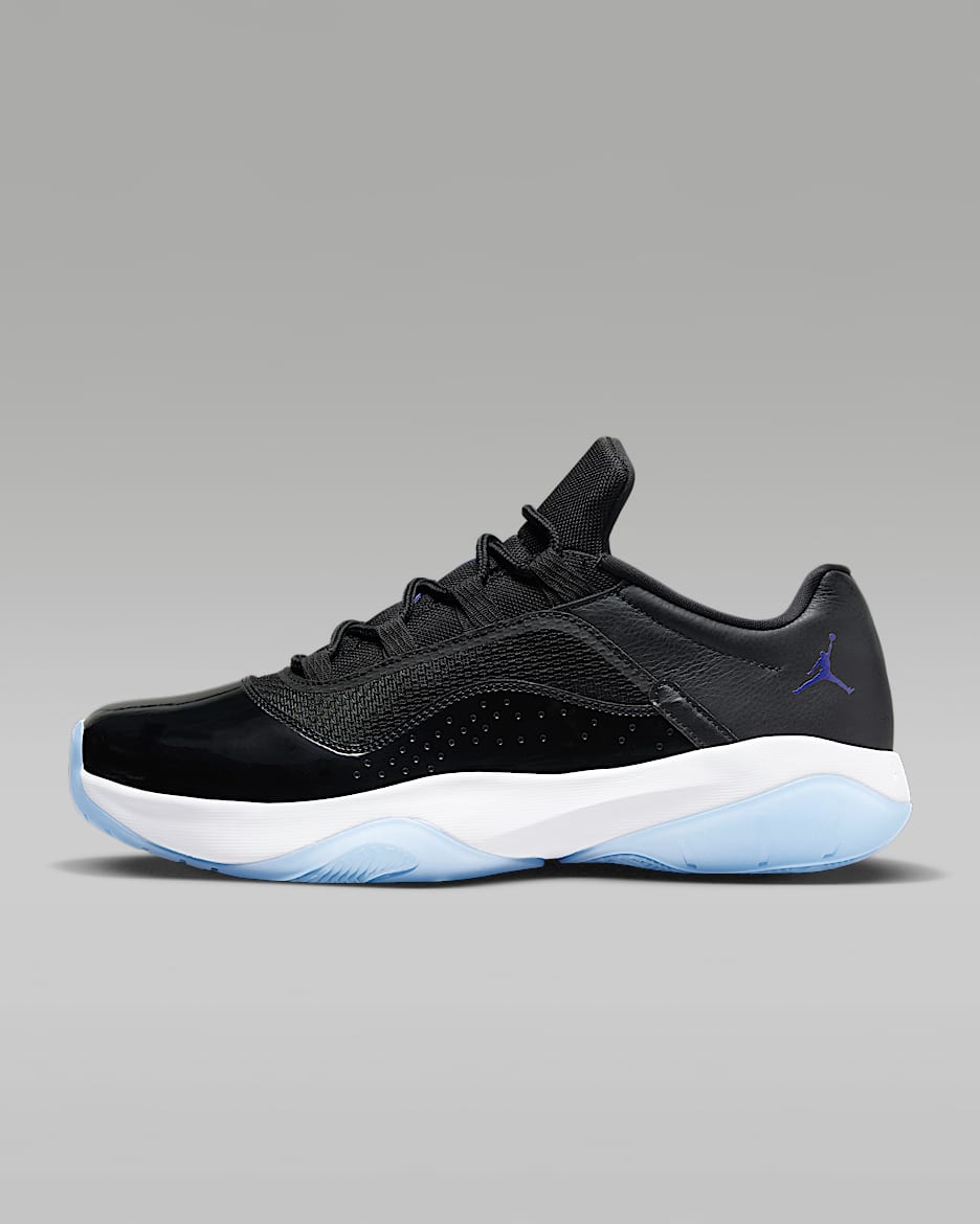 Air Jordan 11 CMFT Low Men s Shoes. Nike